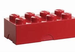 Image result for Water Cube Brick Storage
