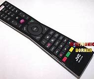 Image result for JVC TV Remote Control RM C3184