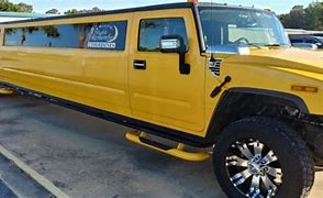 Image result for Cadillac Escalade Limo