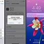 Image result for iOS Update Free