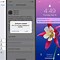 Image result for Which iPhone Get the iOS 1.6 Update