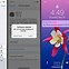 Image result for How to Update an iPhone 7