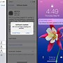 Image result for 4S iOS 7.0.6 Update