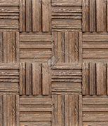 Image result for Wood Paneling Texture