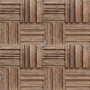 Image result for Seamless Wood Pattern
