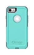 Image result for OtterBox iPhone SE Model A4475