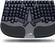 Image result for ergonomics external keyboards