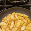 Image result for Recipe for Fried Apple's