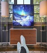 Image result for TV Set Up in UK