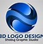 Image result for Logo Designing Template