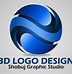 Image result for Graphic Design Studio Logo
