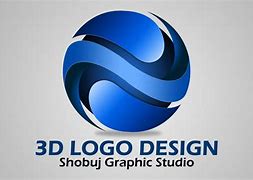 Image result for Awesome Photoshop 3D Logo