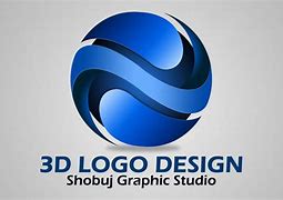 Image result for BB Logo Design Graphic