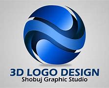 Image result for site logos design
