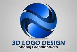 Image result for Logo Design Images Free Download