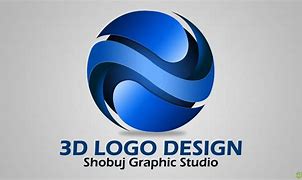 Image result for Online Logo Designer