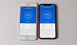 Image result for iPhone 8 Comparison