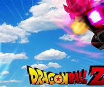 Image result for Dragon Ball World Roblox