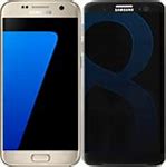 Image result for Hard Resboot Galaxy S8