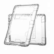 Image result for HD Amazon Fire Tablet 7 Case