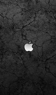 Image result for Black and White iPhone Wallpaper 4K