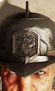 Image result for Dishonored Guard Token