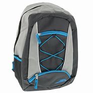 Image result for TrailMaker Backpack