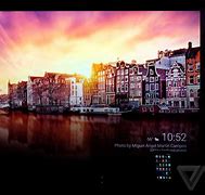 Image result for Vizio 4K TV