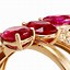 Image result for Premier Jewelry