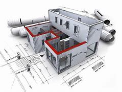 Image result for Architecdts Drafting/CAD