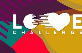 Image result for Acts of Love Challenge