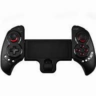 Image result for Android Bluetooth Controller