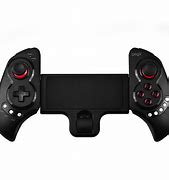 Image result for Phone Handheld Controller