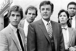 Image result for FBI TV Show Cast