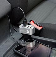Image result for Car Charger for iPhone 7