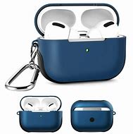 Image result for airpods pro cases cases