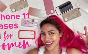 Image result for iPhone 11 Case LifeProof Next