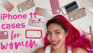 Image result for Cute iPhone 11 Cases Aesthetic
