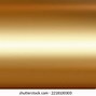 Image result for Mirror Gold Effect
