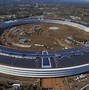 Image result for Apple Campus Raleigh NC