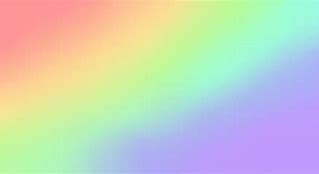 Image result for Awesome Background Color Unicorn