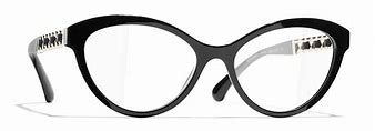 Image result for Courtroom Woman Eyeglasses