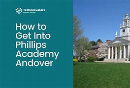 Image result for Philips Andover Logo