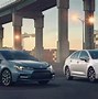Image result for 2021 Toyota Corolla White