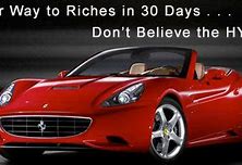 Image result for First 30 Days in Real Estate