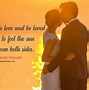 Image result for Live Each Moment Quotes