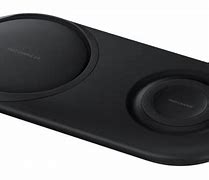 Image result for Galaxy Wireless Charger Duo