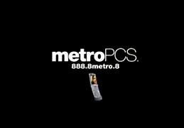 Image result for Metro by T-Mobile Debit Card