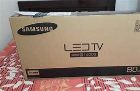 Image result for Samsung LED TV Box