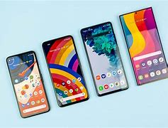 Image result for Top 5 Android Phones
